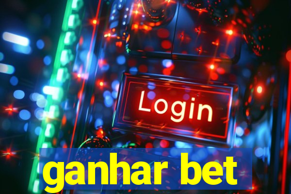 ganhar bet